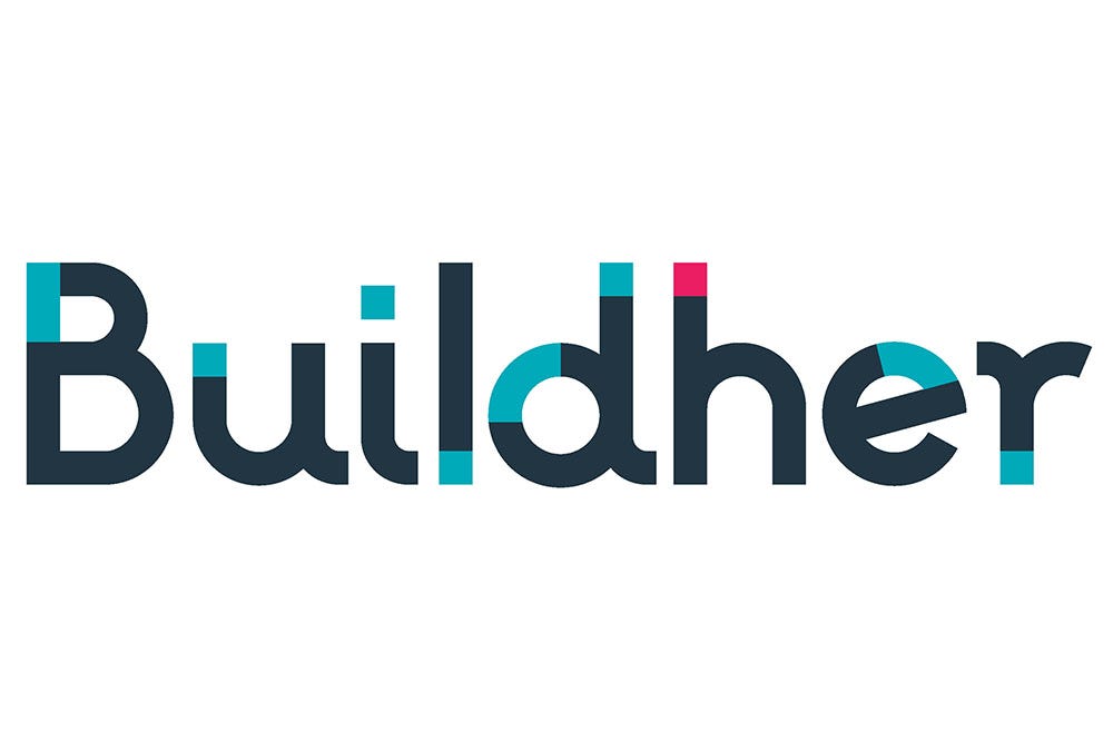 buildher_logo.jpg