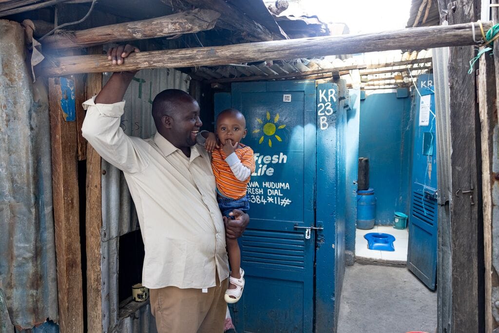 medium-FRESHLIFE_KENYA_2024 119.jpg