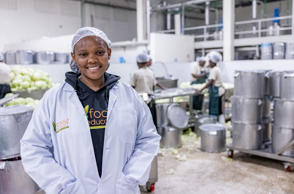 medium-FOOD4EDUCATION_KENYA_2024 165.jpg