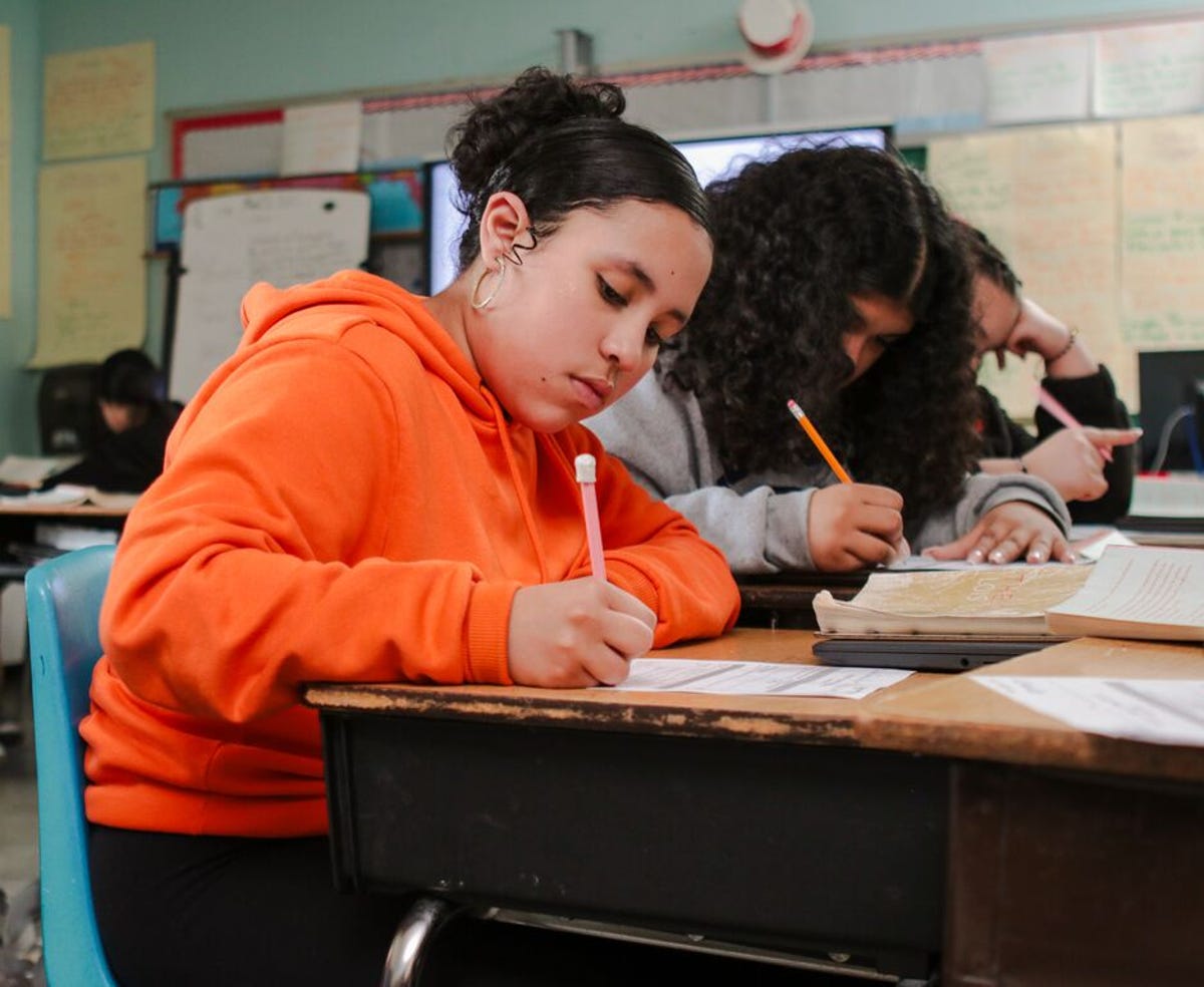 medium-COMMONLIT_USA_2025-2027 (4).jpg