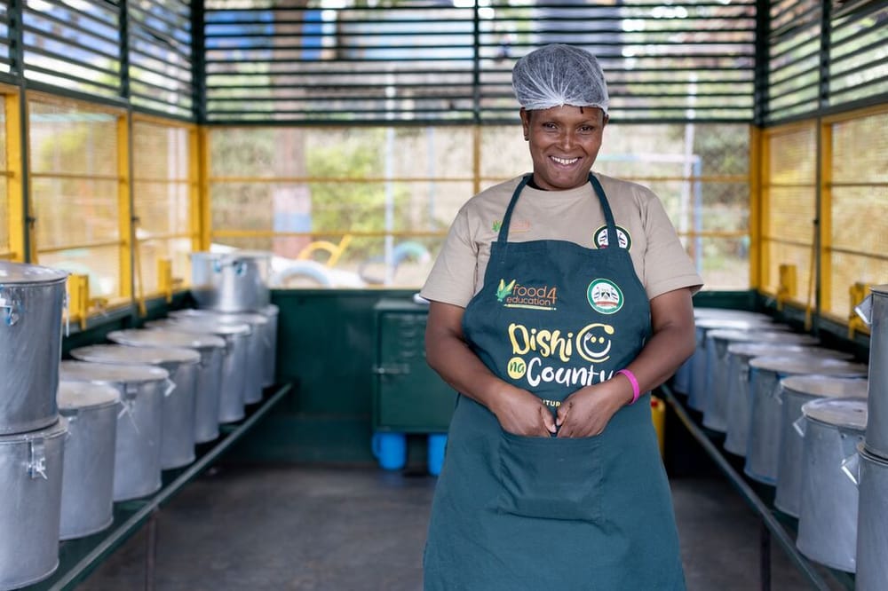 medium-FOOD4EDUCATION_KENYA_2024 085.jpg