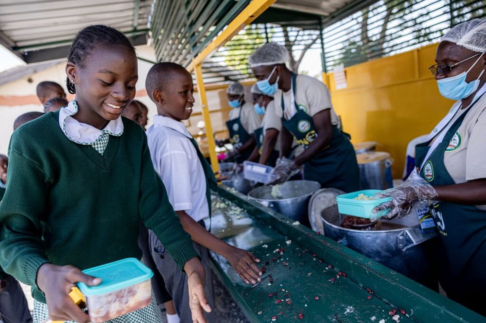 medium-FOOD4EDUCATION_KENYA_2024 071.jpg