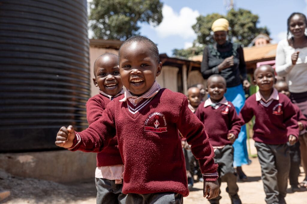 medium-KIDOGO_KENYA_2024 146.jpg