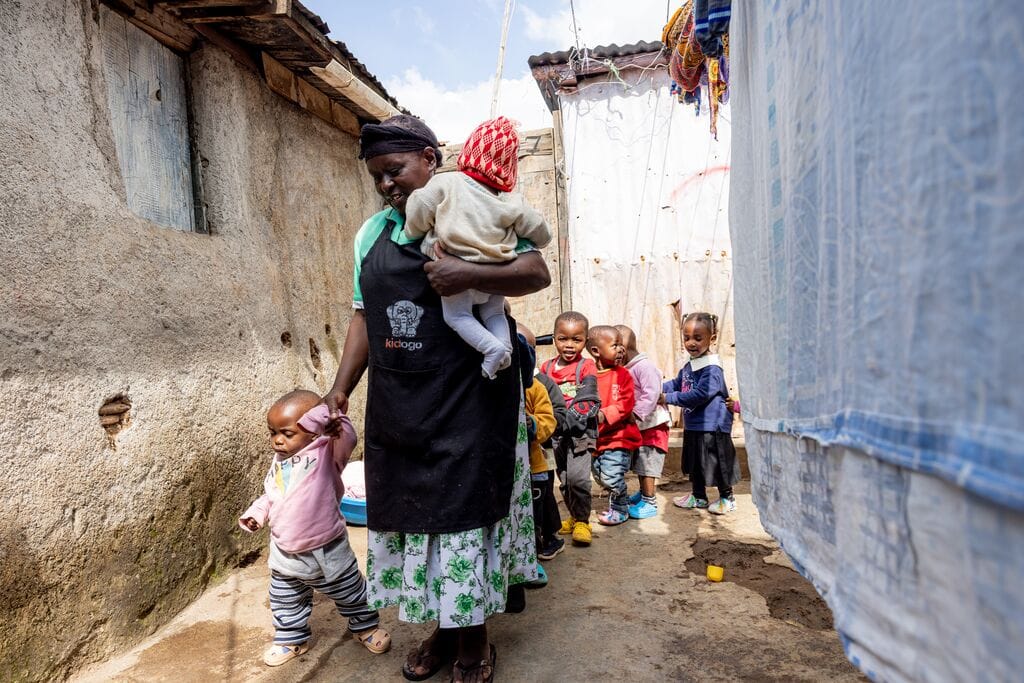 medium-KIDOGO_KENYA_2024 176.jpg