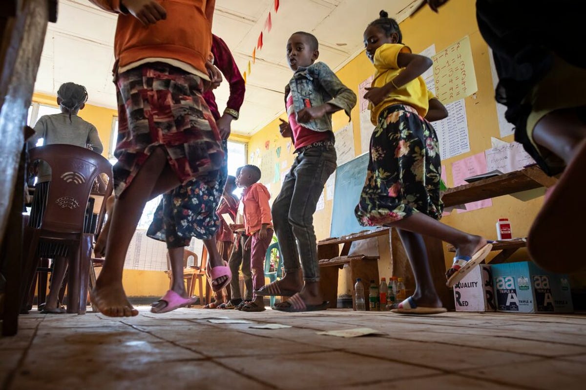 medium-LUMINOS FUND_ETHIOPIA_2023 010.jpg