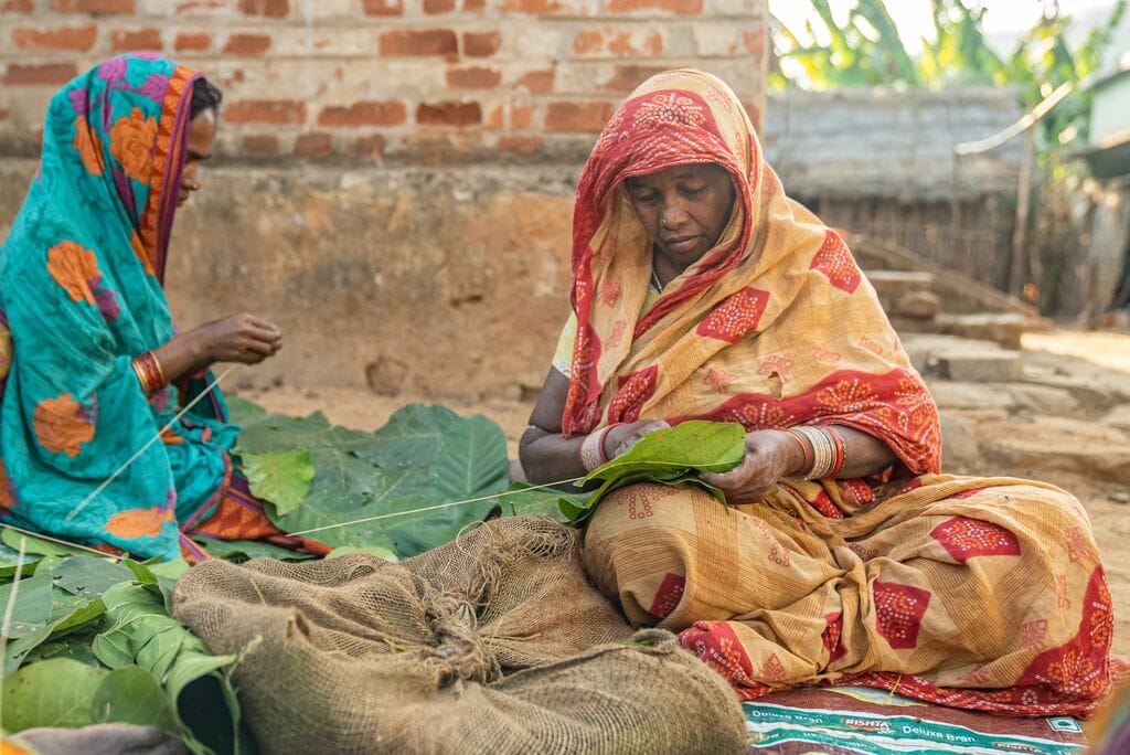 medium-INDUSTREE_INDIA_2024 129.jpg