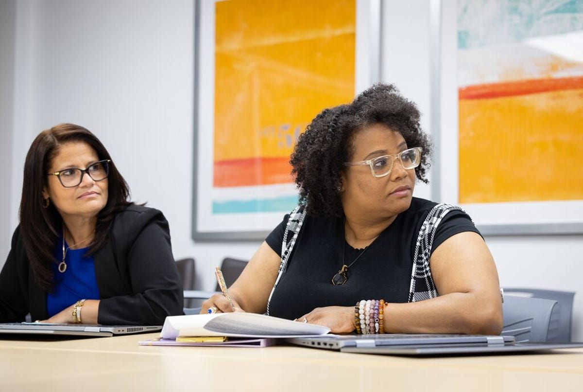 medium-CHWI_USA_2024 30.jpg