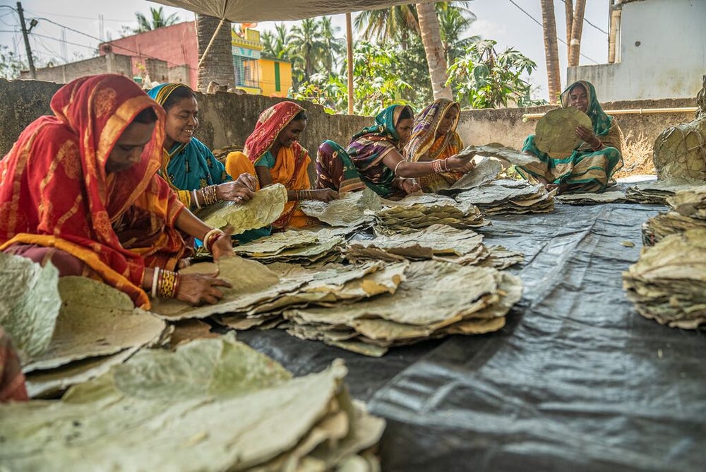 medium-INDUSTREE_INDIA_2024 005.jpg