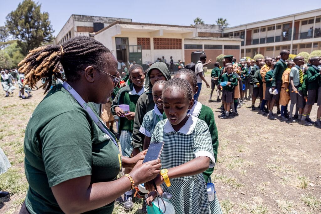 medium-FOOD4EDUCATION_KENYA_2024 253.jpg