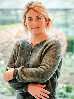 Cassandre-pignon 2.png