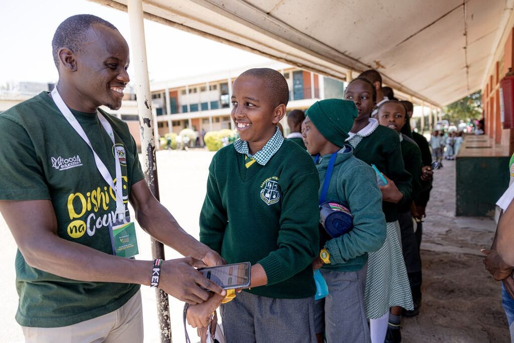 medium-FOOD4EDUCATION_KENYA_2024 024.jpg