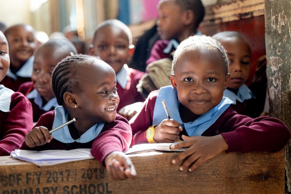 medium-FOOD4EDUCATION_KENYA_2024 058.jpg