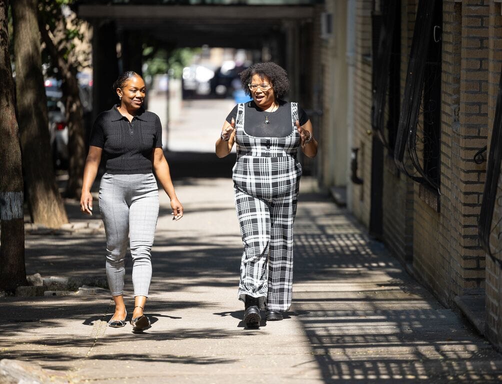 medium-CHWI_USA_2024 35.jpg