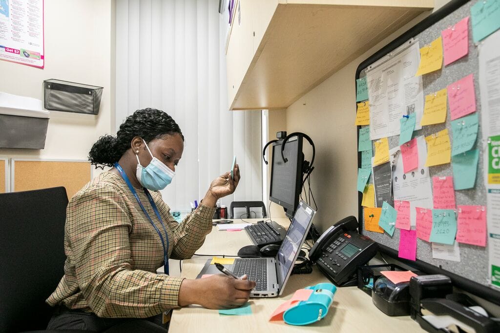 medium-CHWI_USA_2024 1.jpg