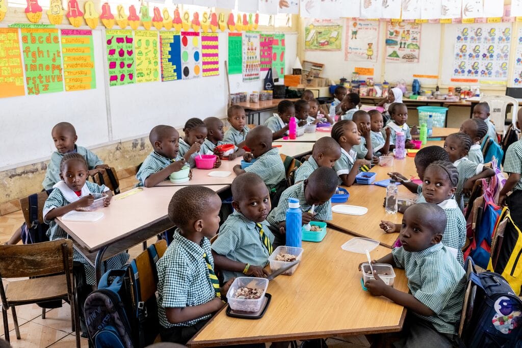 medium-FOOD4EDUCATION_KENYA_2024 152.jpg
