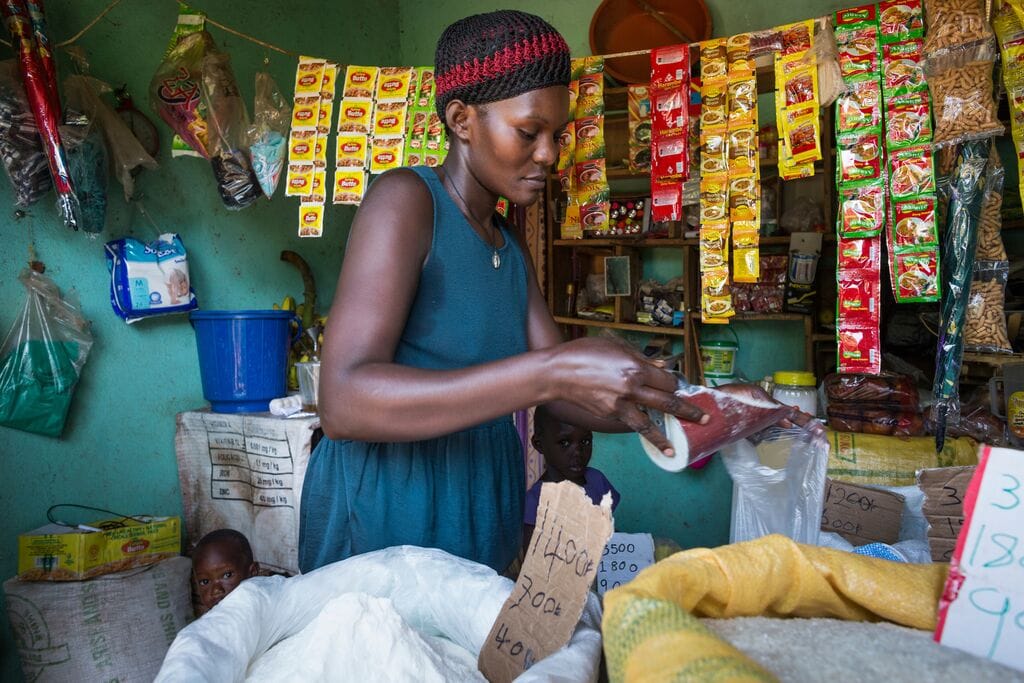 medium-BRAC_UGANDA_2018_ 112.jpg