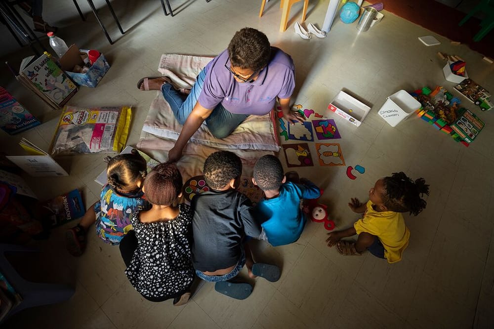 medium-SMARTSTART_SOUTHAFRICA_2024-2027 14.jpg