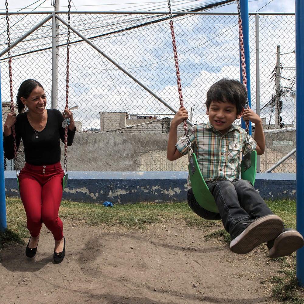 Header card mum and boy.jpg