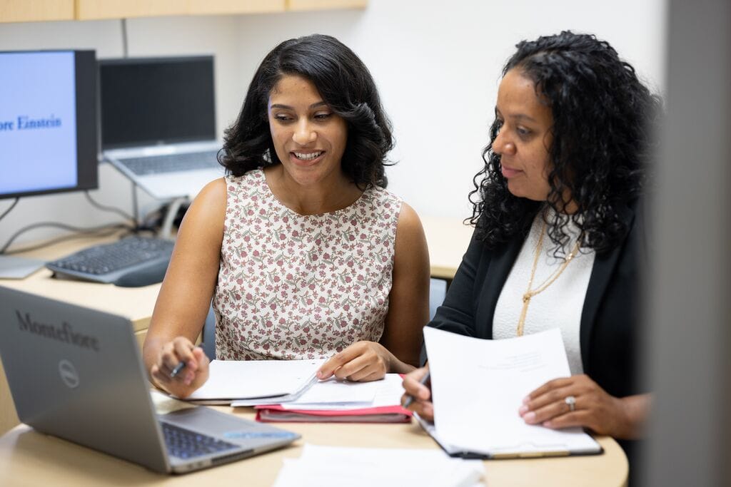 medium-CHWI_USA_2024 22.jpg