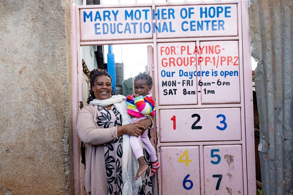 medium-KIDOGO_KENYA_2024 007.jpg