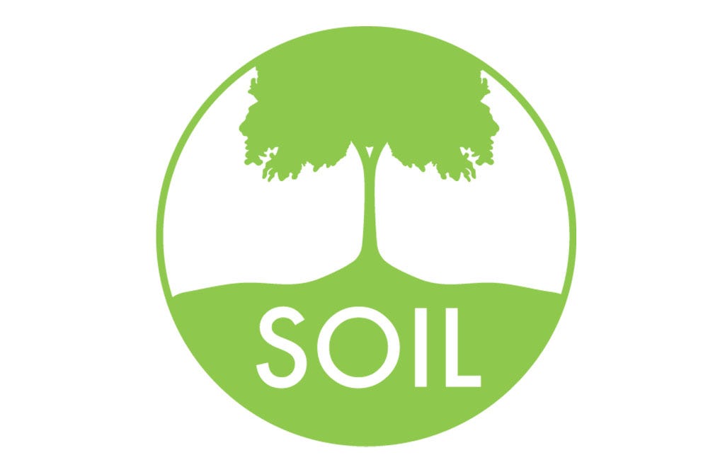 SOIL_logo.jpg