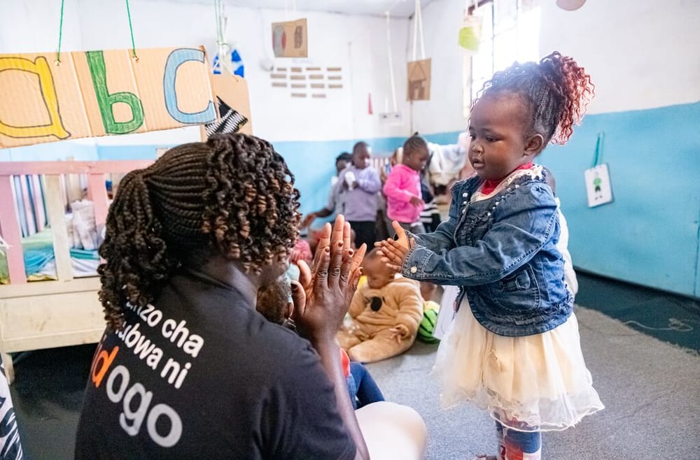 medium-KIDOGO_KENYA_2024 020.jpg