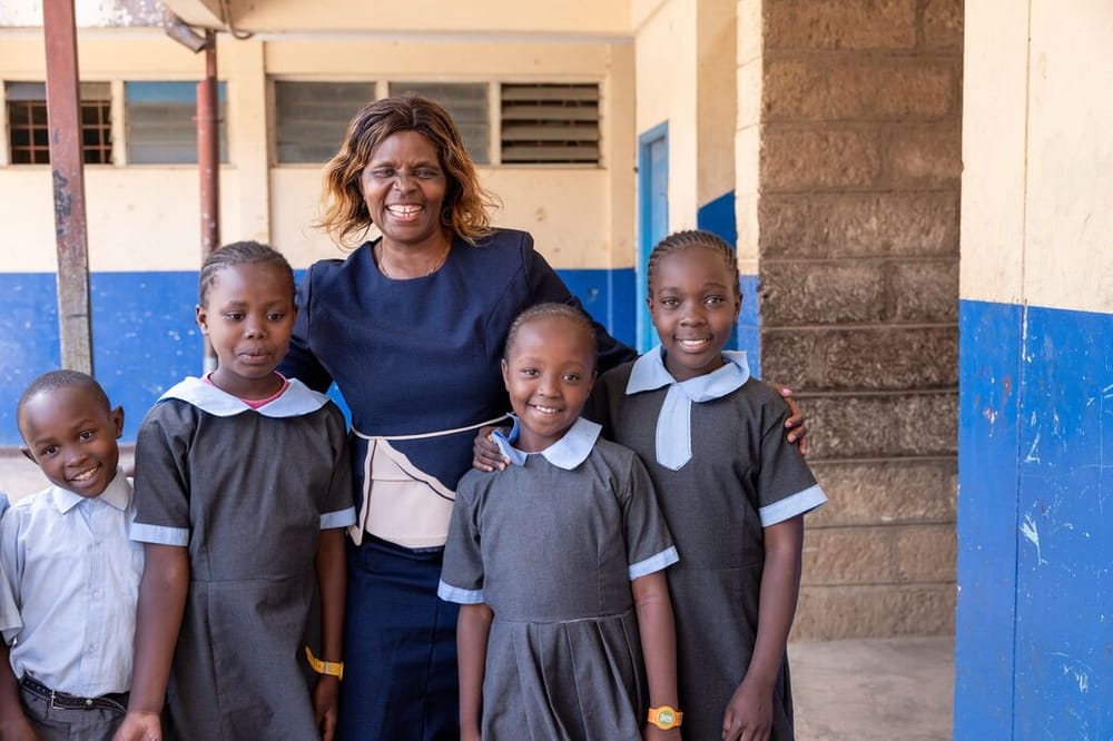 medium-FOOD4EDUCATION_KENYA_2024 263.jpg