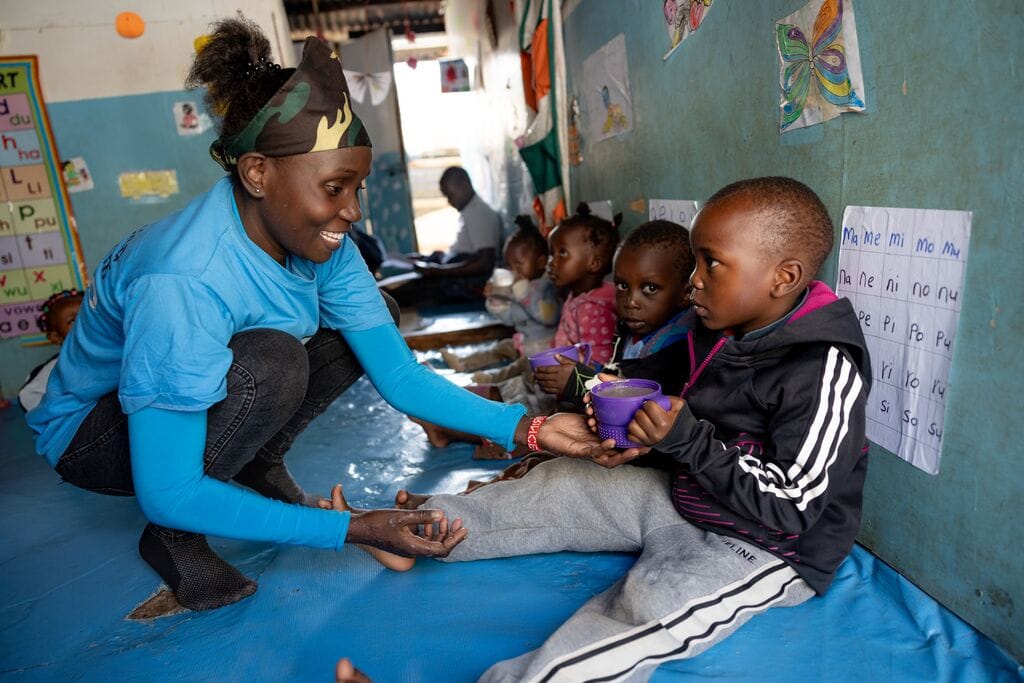 medium-KIDOGO_KENYA_2024 132.jpg