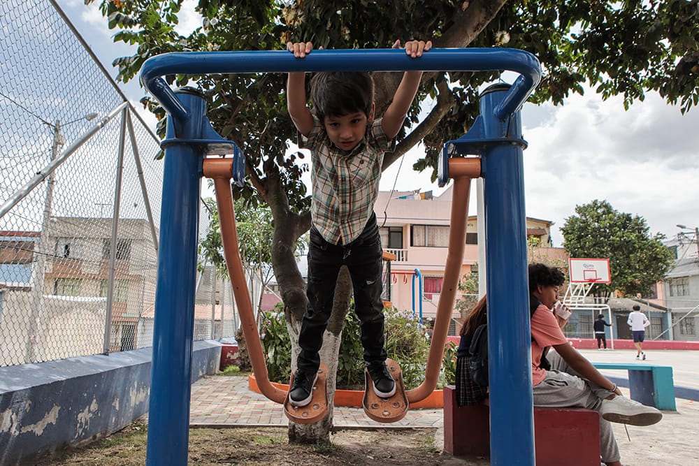 Boy on foot swing.jpg