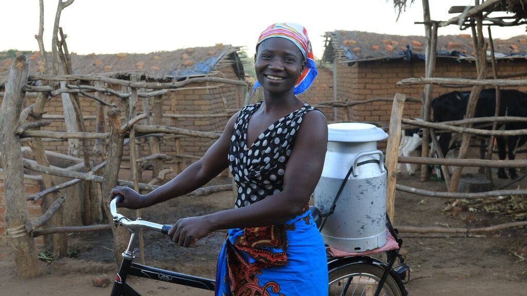 medium-WORLDBICYCLERELIEF_ZAMBIA_2021-2024_02.jpg