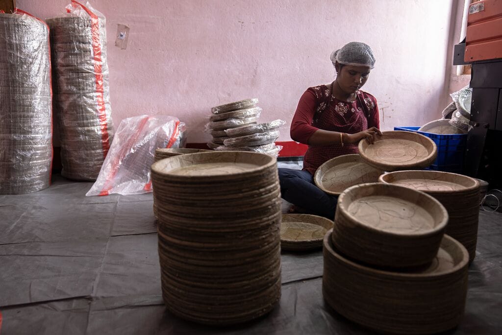 medium-INDUSTREE_INDIA_2024 163.jpg