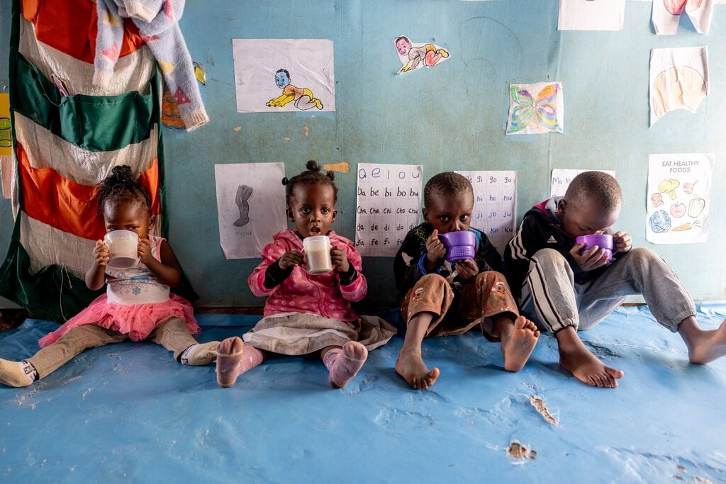 medium-KIDOGO_KENYA_2024 135.jpg