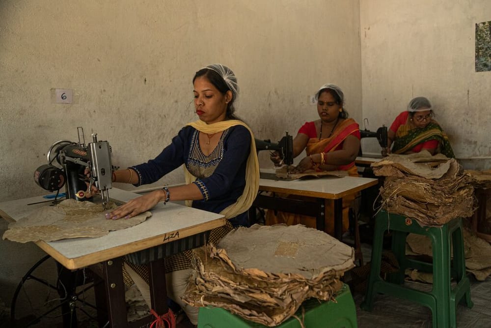 medium-INDUSTREE_INDIA_2024 035.jpg