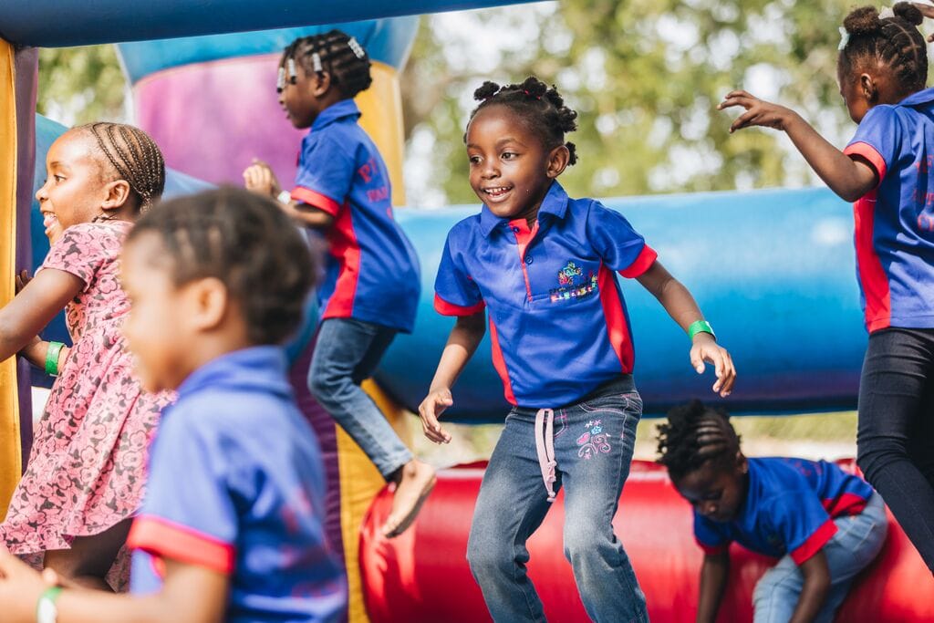 medium-SMARTSTART_SOUTHAFRICA_2024-2027 05.jpg