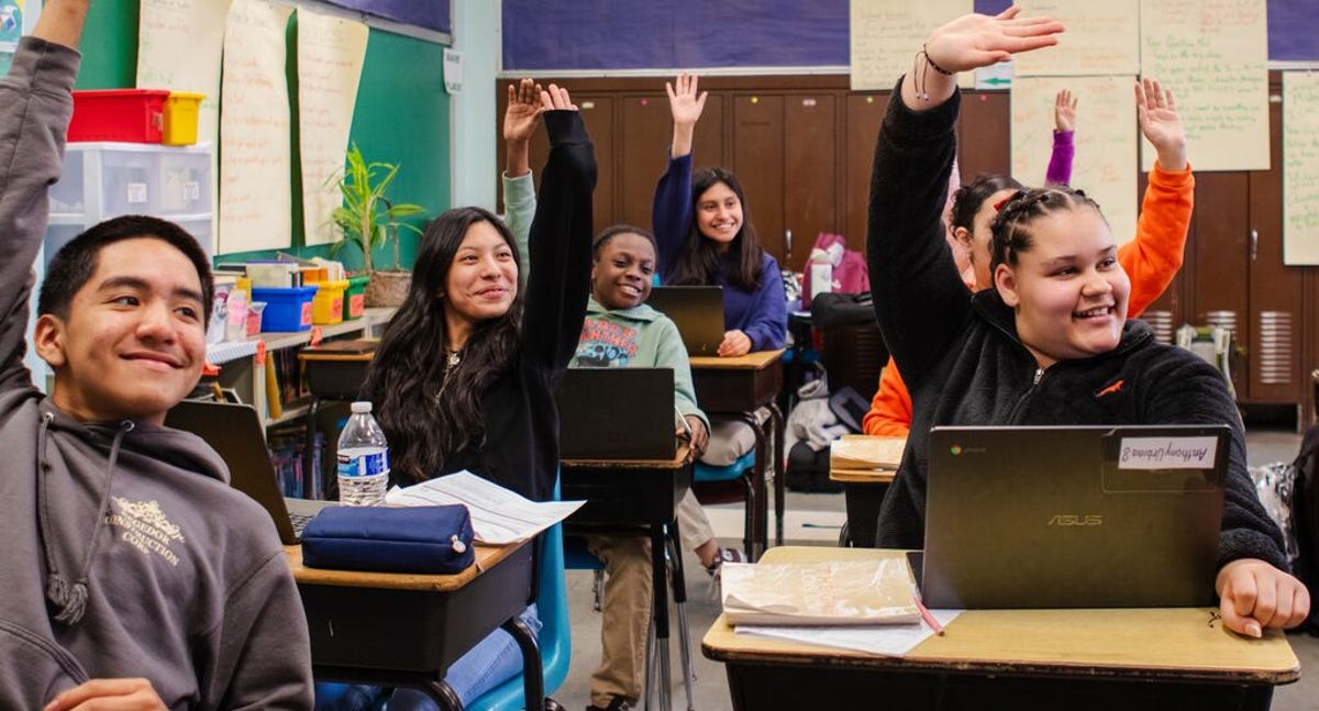 medium-COMMONLIT_USA_2025-2027 (2).jpg