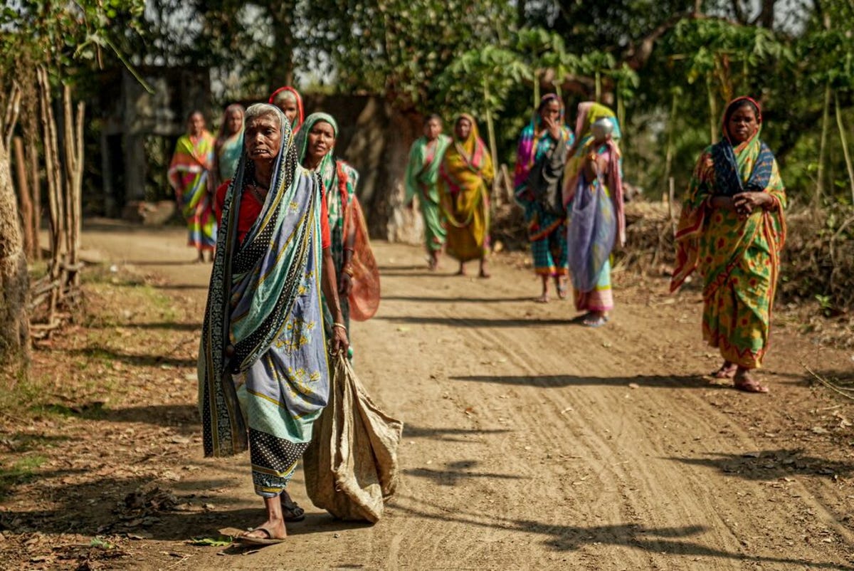 medium-INDUSTREE_INDIA_2024 109.jpg