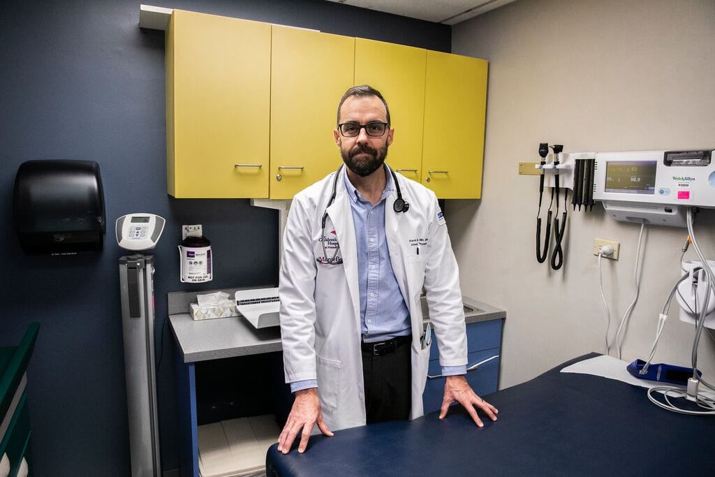 medium-CHWI_USA_2024 2.jpg