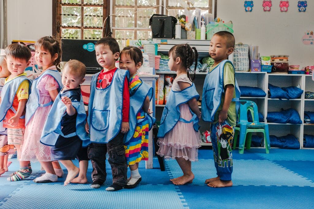 medium-BAANDEK_THAILAND_2024 186.jpg