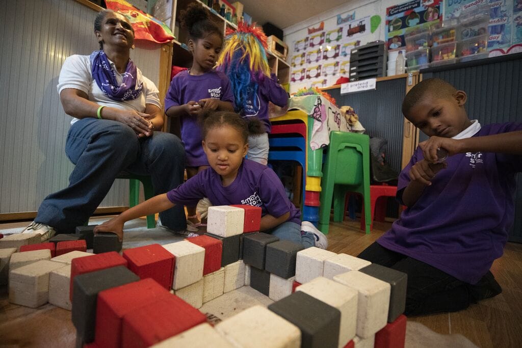 medium-SMARTSTART_SOUTHAFRICA_2024-2027 07.jpg