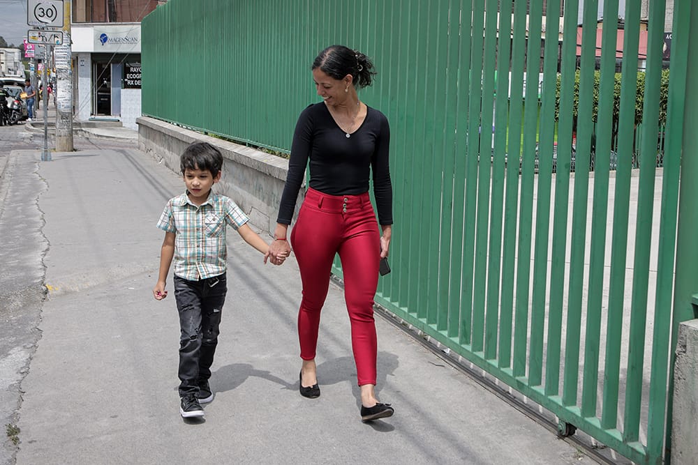 Boy and  mother 2.jpg