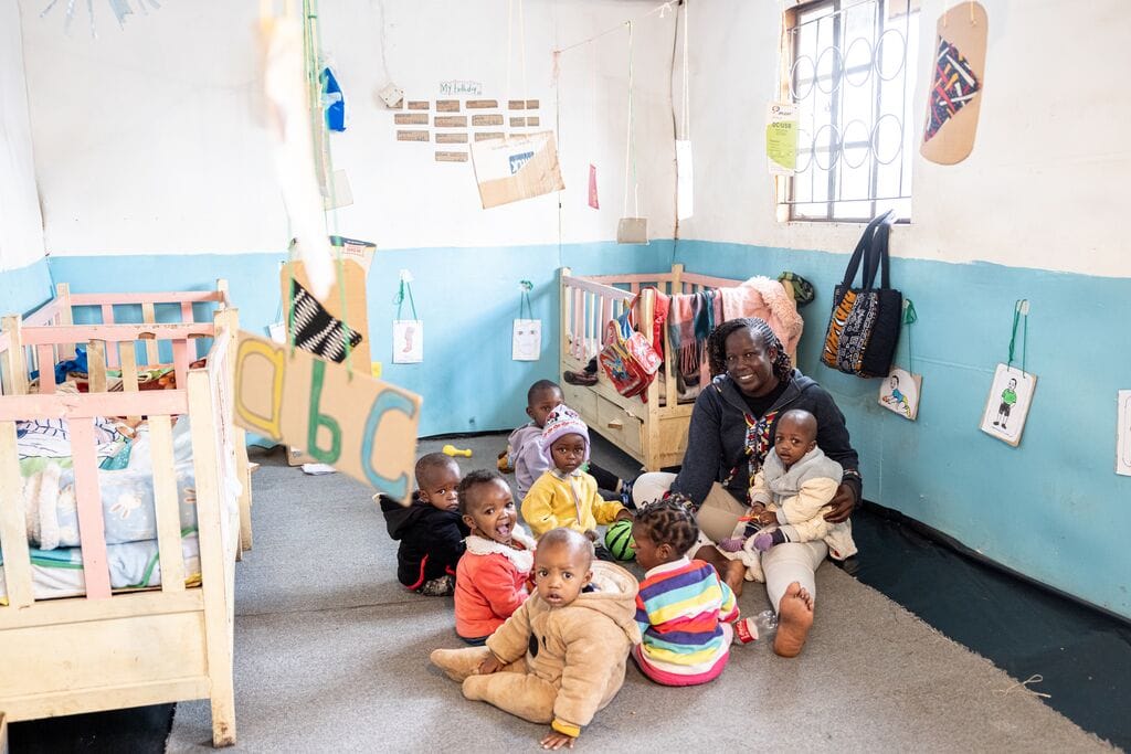 medium-KIDOGO_KENYA_2024 050.jpg