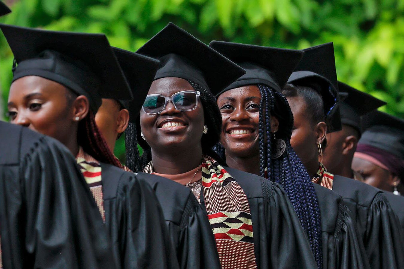 Header-Card_ashesi.jpg
