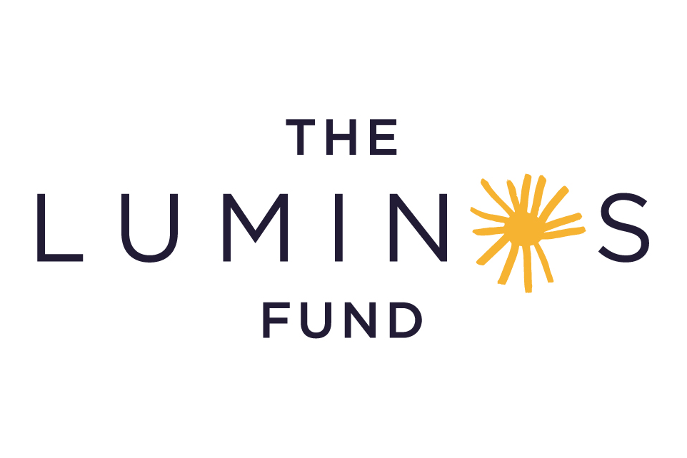 Luminos_Logo.png