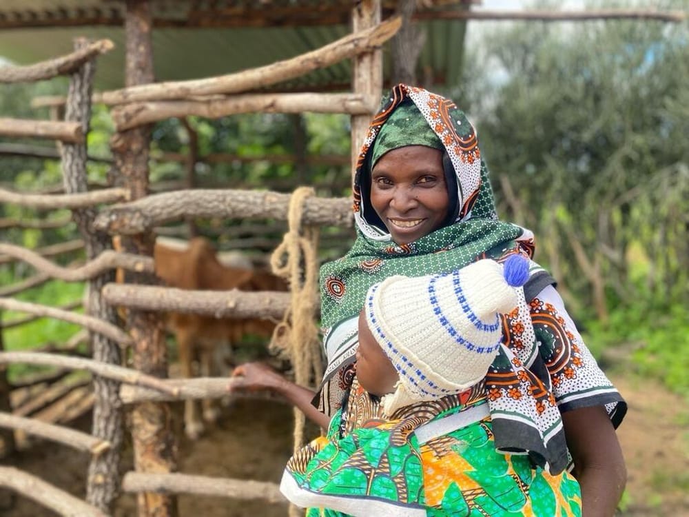 medium-BRAC_TANZANIA_2022-2025 1 (1).jpg