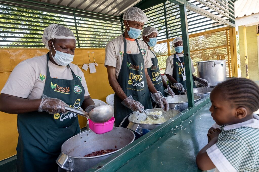 medium-FOOD4EDUCATION_KENYA_2024 035.jpg