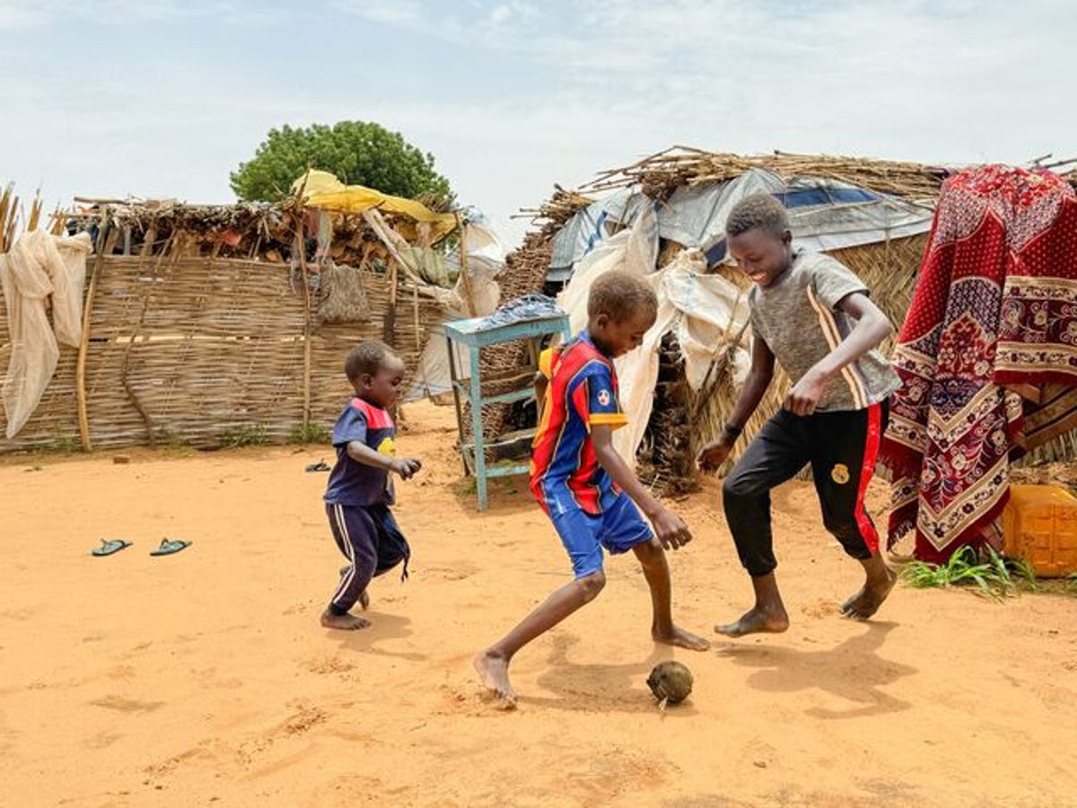 small-MSF_CHAD_2024-2025 15.jpg