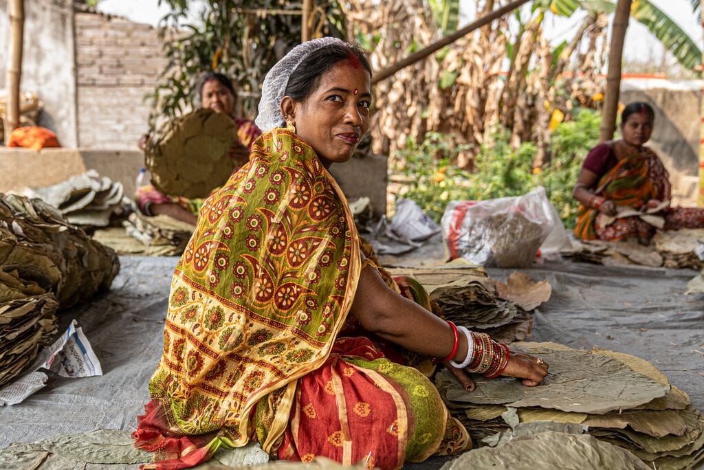 medium-INDUSTREE_INDIA_2024 164.jpg