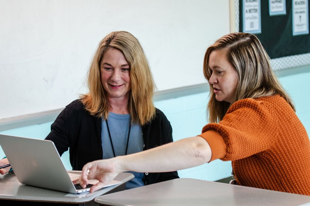 medium-COMMONLIT_USA_2025-2027 (3).jpg