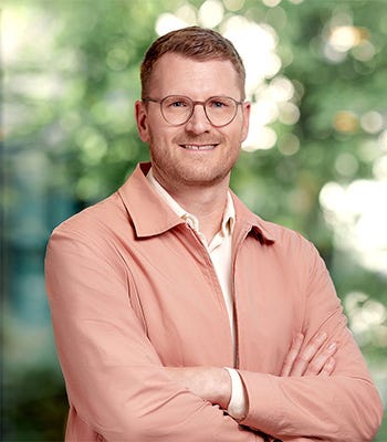 Matthias CP Web Team 350x400 px.jpg