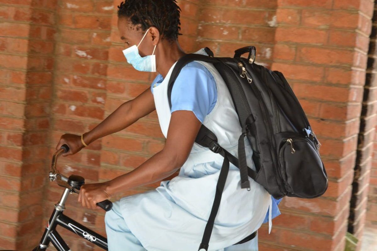medium-WORLDBICYCLERELIEF_ZAMBIA_2021-2024_07.jpg